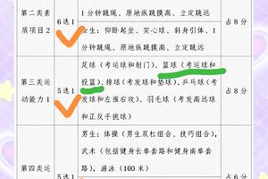 初中生参加篮球试训的建议:成功之路与实战技巧